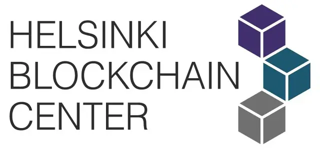 Helsinki Blockchain Center