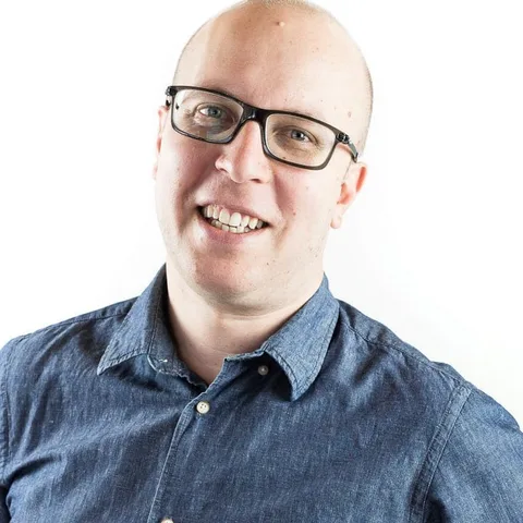 Jussi Oivukkamaki