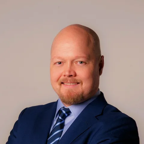 Kenneth Korhonen