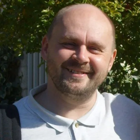 Mikko Valjakka