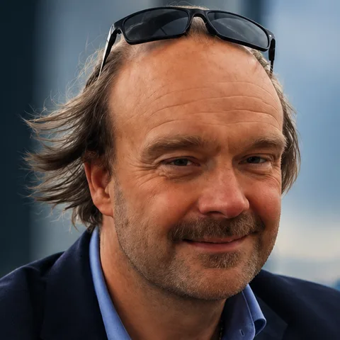 Sakri Viklund