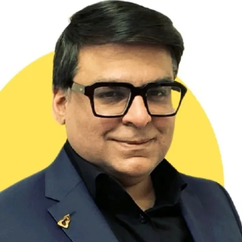 Saleem Qureshi