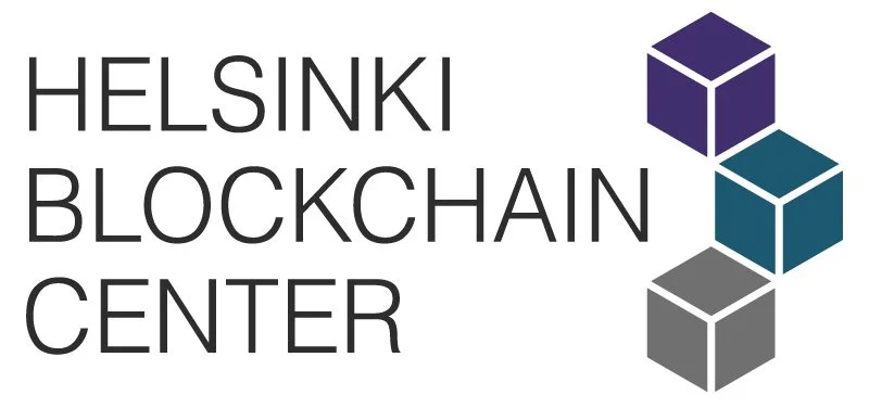 Helsinki Blockchain Center